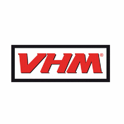 VHM